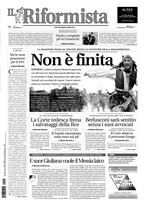 giornale/UBO2179931/2011/n. 213 del 8 settembre